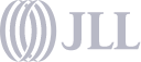 jll logo