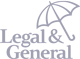 legal & general logo