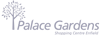 palace gardens logo